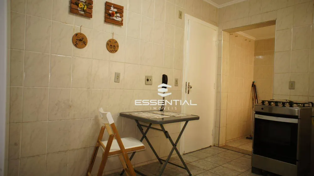 Apartamento, 2 quartos, 66 m² - Foto 9