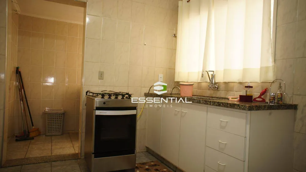 Apartamento, 2 quartos, 66 m² - Foto 8