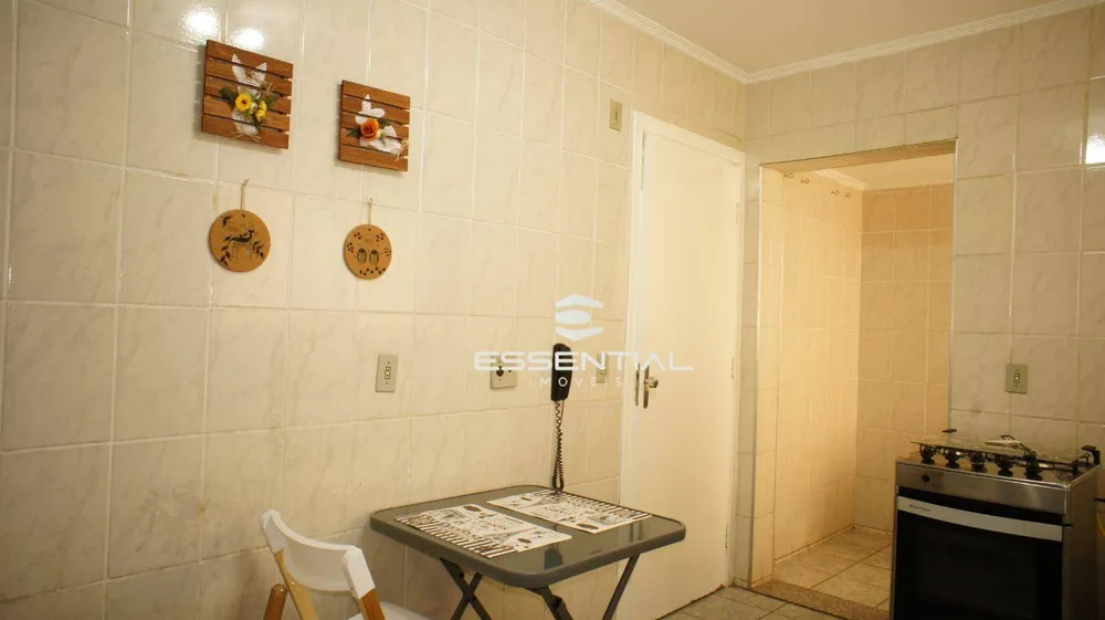 Apartamento, 2 quartos, 66 m² - Foto 10