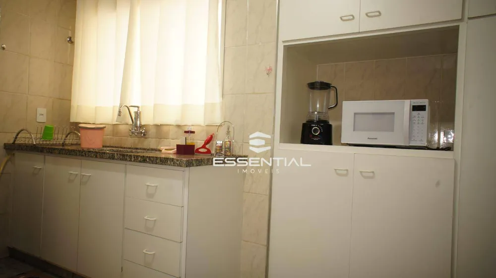 Apartamento, 2 quartos, 66 m² - Foto 7