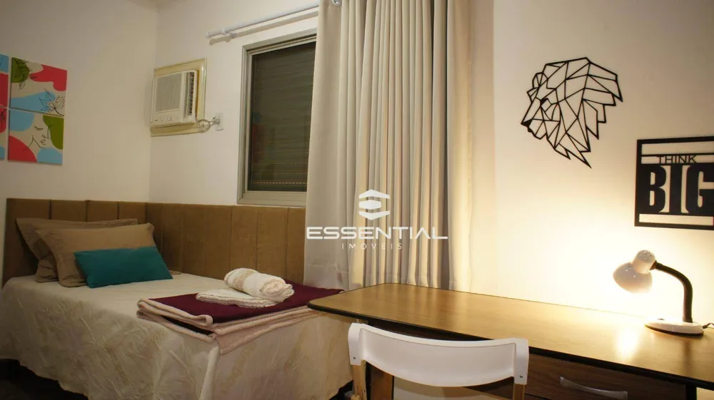 Apartamento, 2 quartos, 66 m² - Foto 16