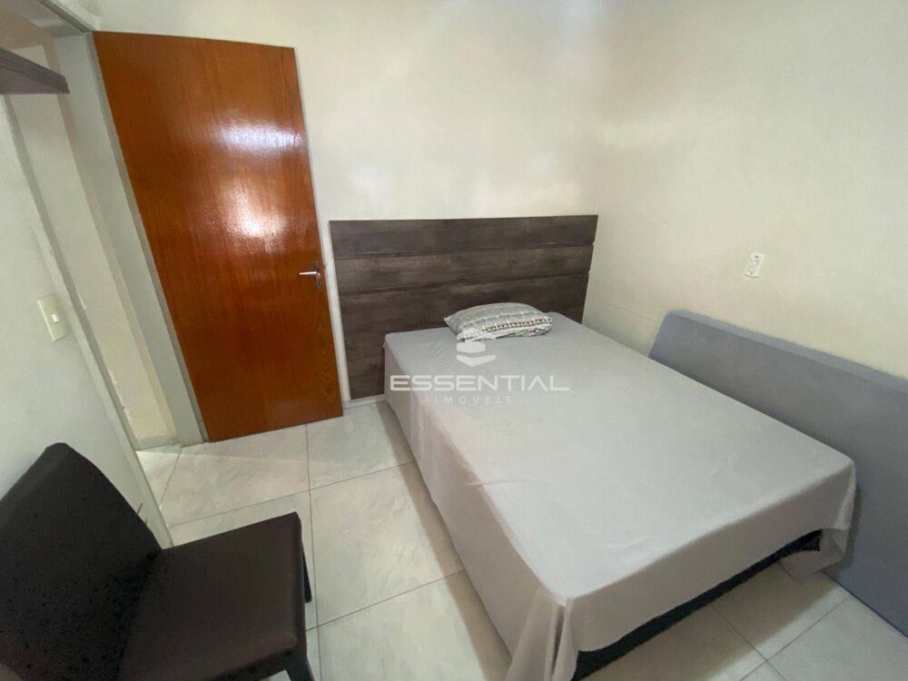 Apartamento, 2 quartos, 75 m² - Foto 12