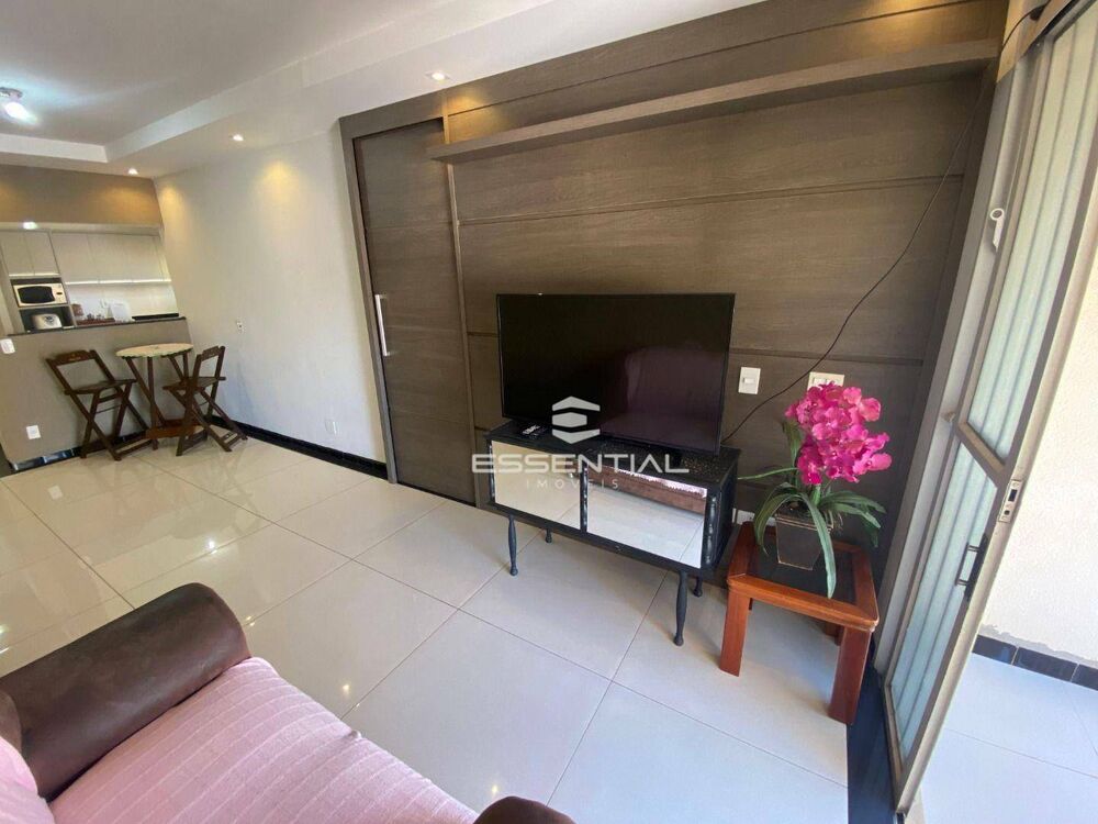 Apartamento, 2 quartos, 75 m² - Foto 11