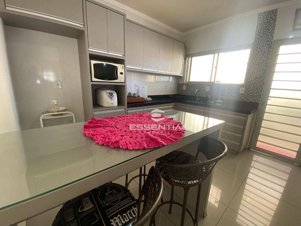 Apartamento, 2 quartos, 75 m² - Foto 3