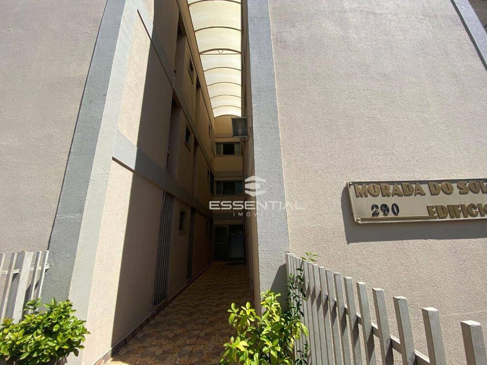 Apartamento à venda com 2 quartos, 75m² - Foto 16