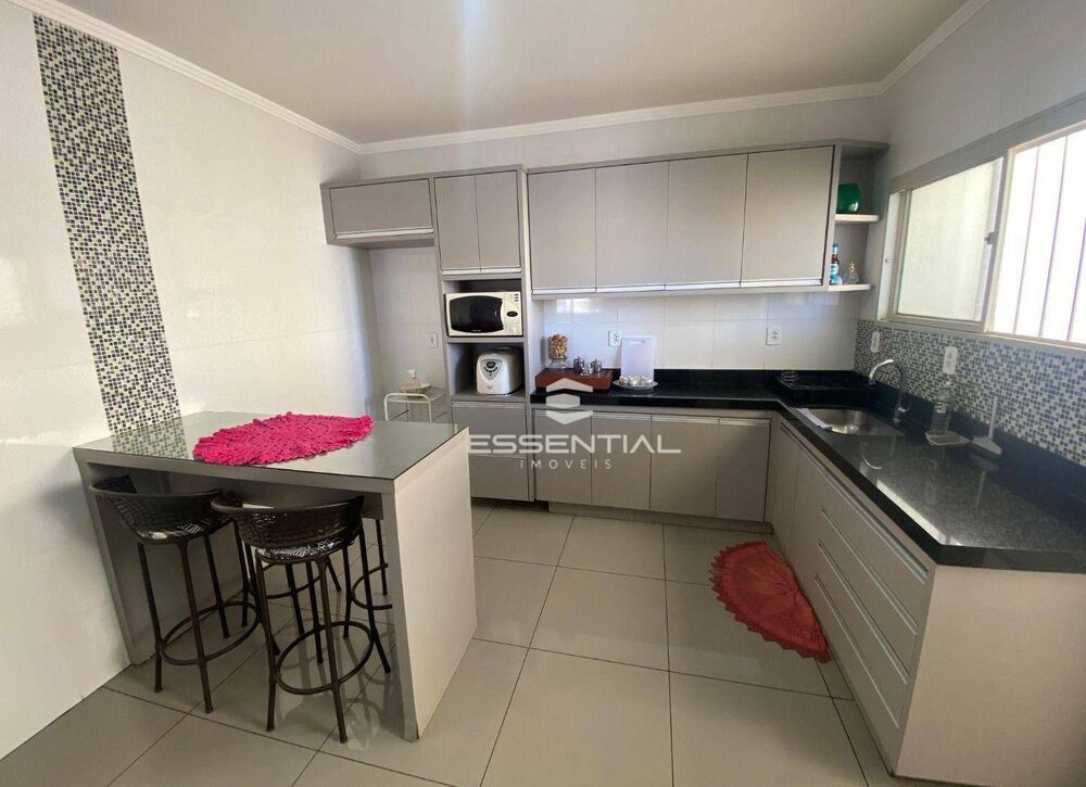 Apartamento, 2 quartos, 75 m² - Foto 5