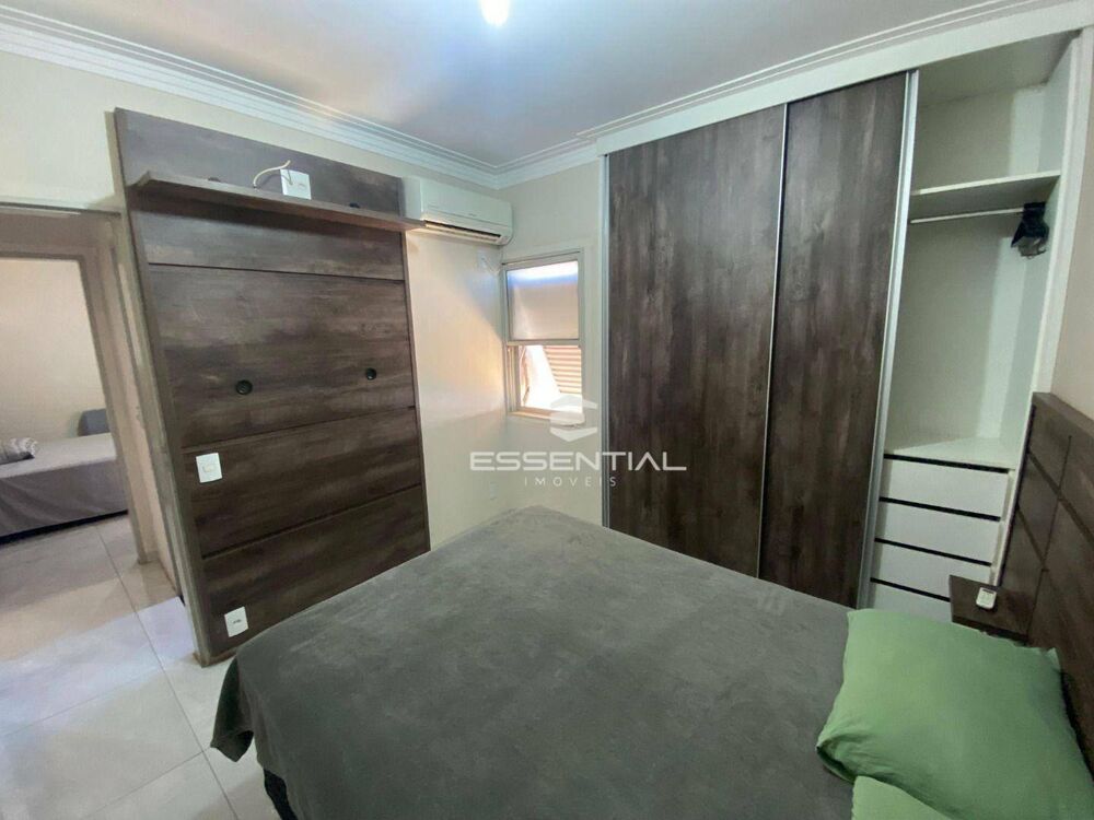 Apartamento, 2 quartos, 75 m² - Foto 14