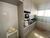 Apartamento, 2 quartos, 75 m² - Foto 6