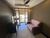 Apartamento, 2 quartos, 75 m² - Foto 10