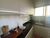 Apartamento, 2 quartos, 75 m² - Foto 7