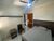 Apartamento, 2 quartos, 75 m² - Foto 13