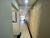 Apartamento, 2 quartos, 75 m² - Foto 4