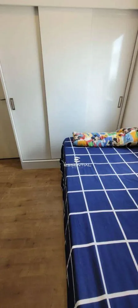 Sobrado, 3 quartos, 140 m² - Foto 3