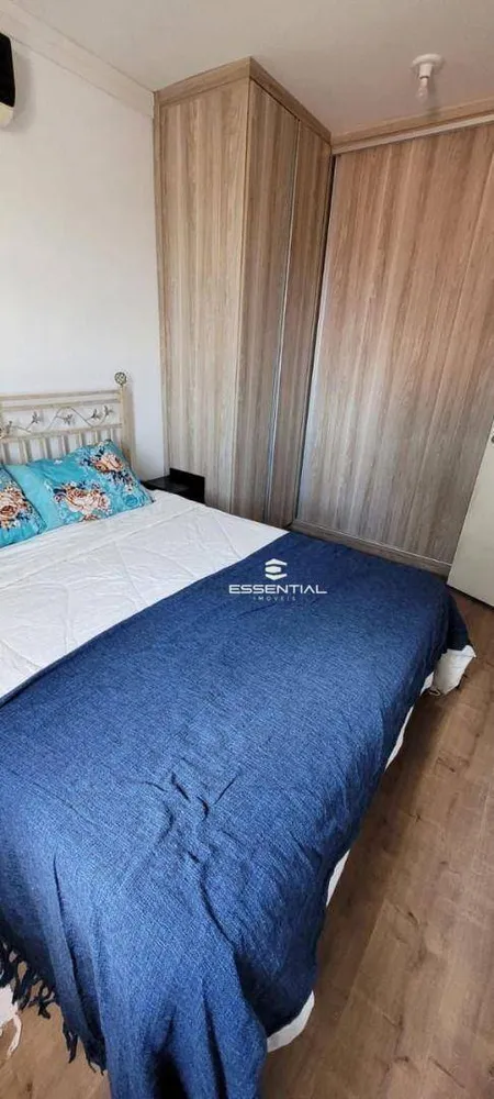Sobrado, 3 quartos, 140 m² - Foto 4