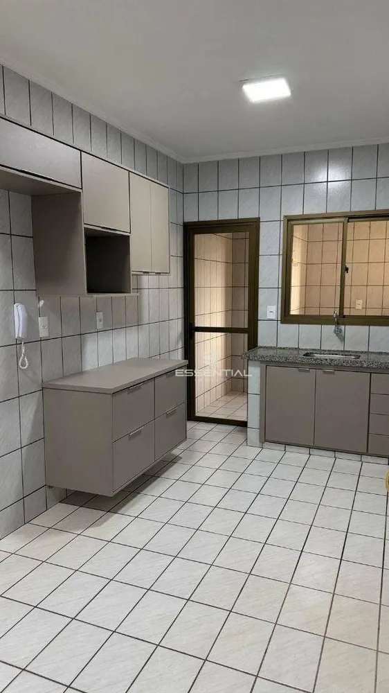 Apartamento, 3 quartos, 112 m² - Foto 10