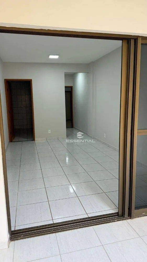 Apartamento, 3 quartos, 112 m² - Foto 7