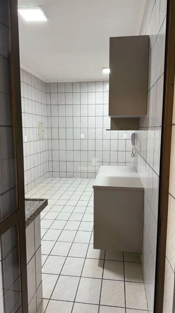 Apartamento, 3 quartos, 112 m² - Foto 15