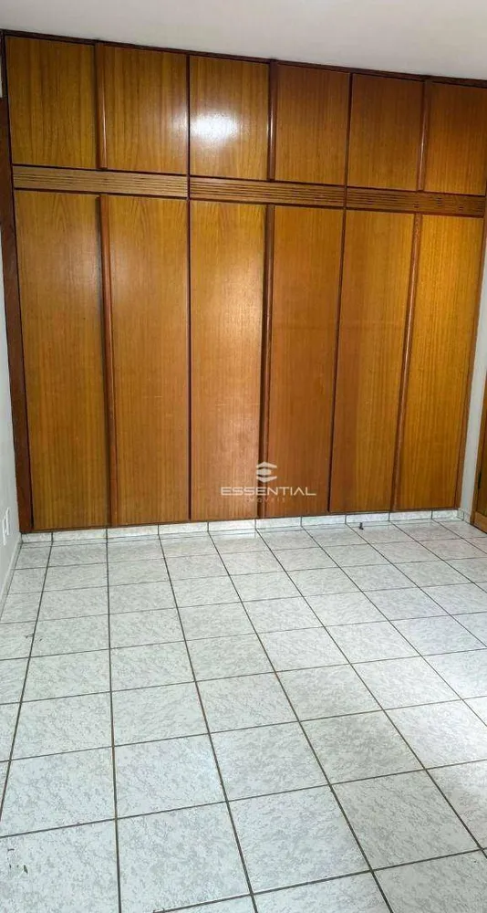 Apartamento, 3 quartos, 112 m² - Foto 6