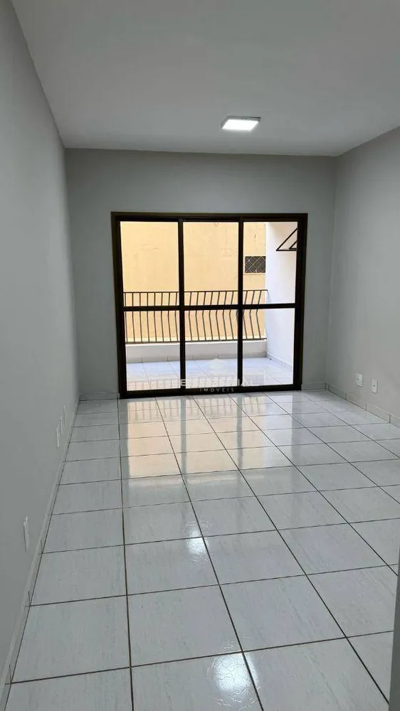 Apartamento, 3 quartos, 112 m² - Foto 5