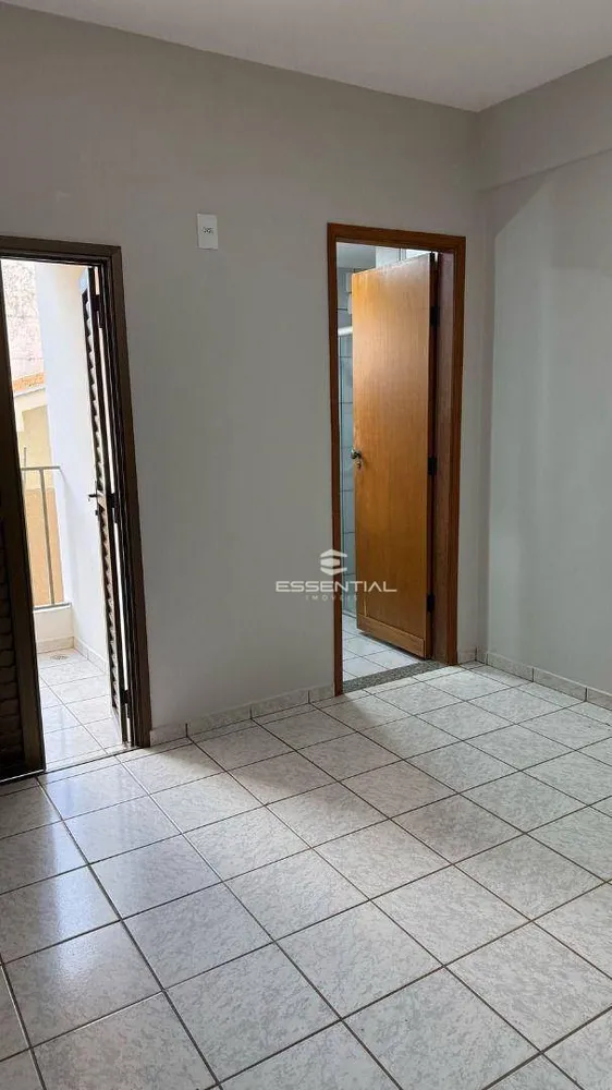 Apartamento, 3 quartos, 112 m² - Foto 10