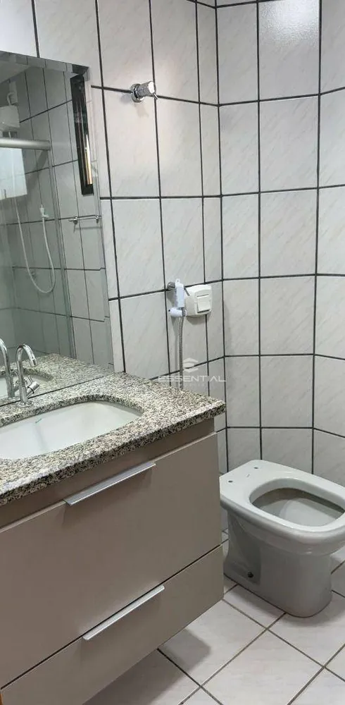 Apartamento, 3 quartos, 112 m² - Foto 9