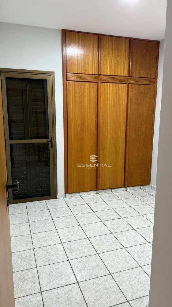 Apartamento, 3 quartos, 112 m² - Foto 11