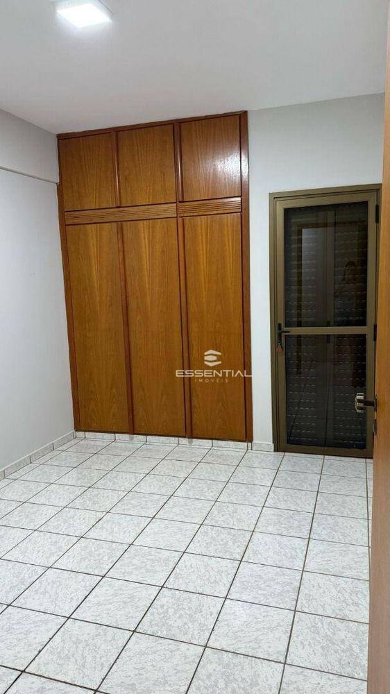 Apartamento, 3 quartos, 112 m² - Foto 3