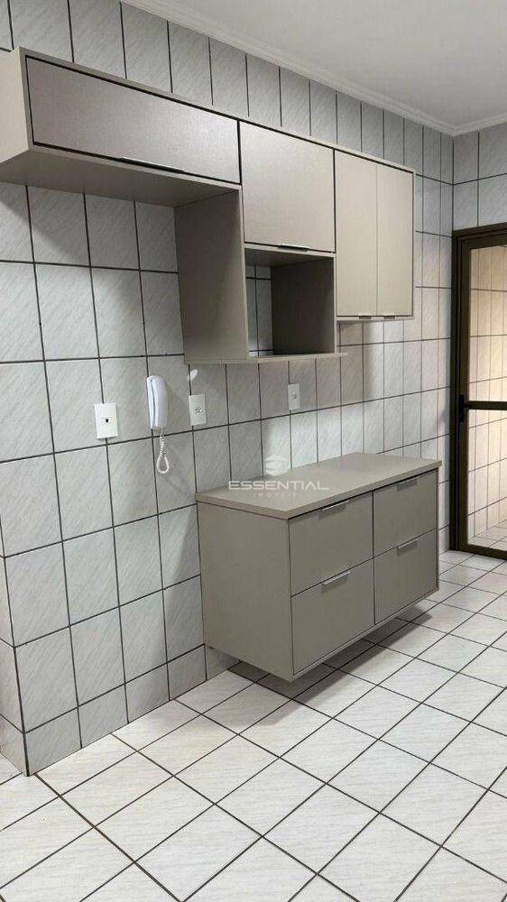 Apartamento, 3 quartos, 112 m² - Foto 4
