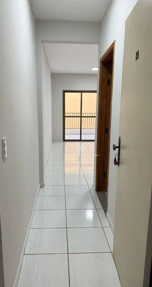 Apartamento, 3 quartos, 112 m² - Foto 12