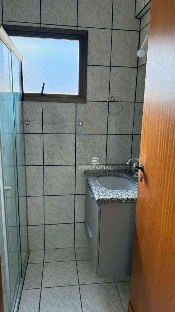 Apartamento, 3 quartos, 112 m² - Foto 2