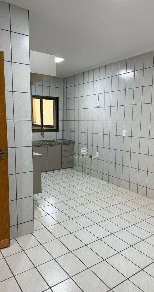 Apartamento, 3 quartos, 112 m² - Foto 1