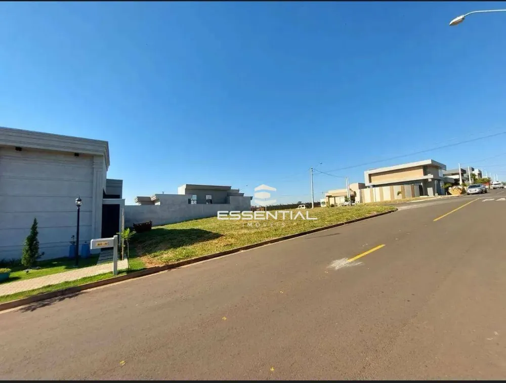 Loteamento e Condomínio, 331 m² - Foto 2