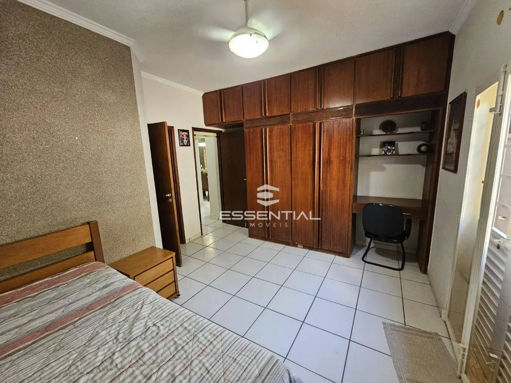 Casa, 4 quartos, 217 m² - Foto 11
