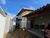 Casa, 4 quartos, 217 m² - Foto 2