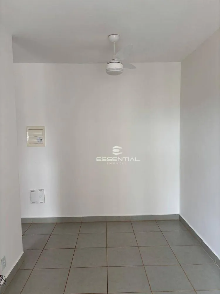 Apartamento, 2 quartos, 49 m² - Foto 4