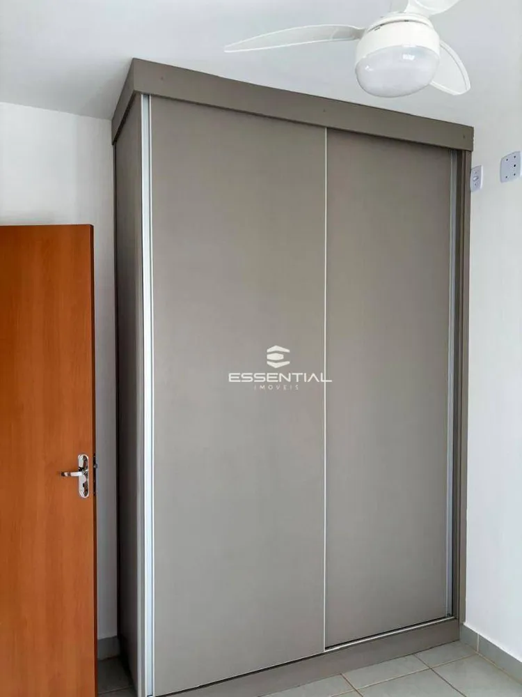 Apartamento, 2 quartos, 49 m² - Foto 10