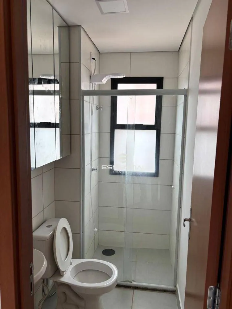 Apartamento, 2 quartos, 49 m² - Foto 14