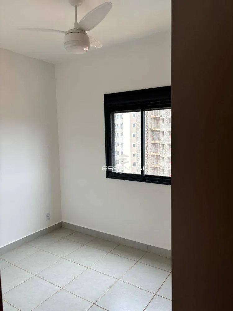 Apartamento, 2 quartos, 49 m² - Foto 9