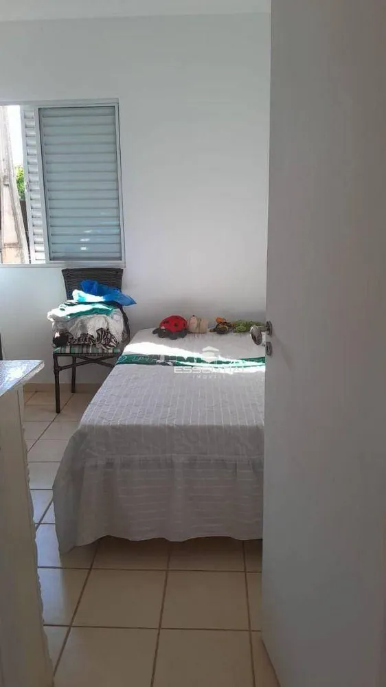 Casa de Condomínio, 2 quartos - Foto 7