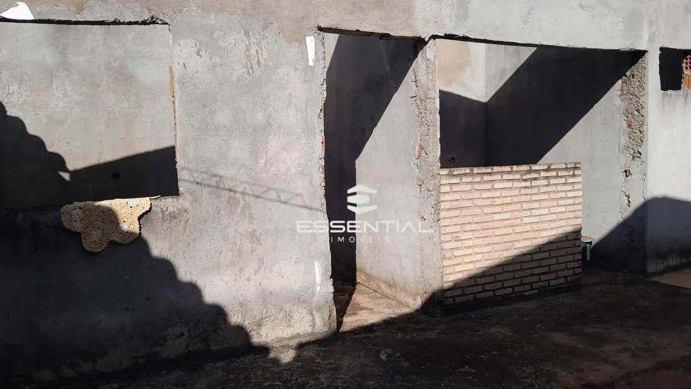 Casa de Condomínio, 2 quartos - Foto 6