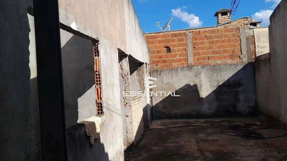 Casa de Condomínio, 2 quartos - Foto 11