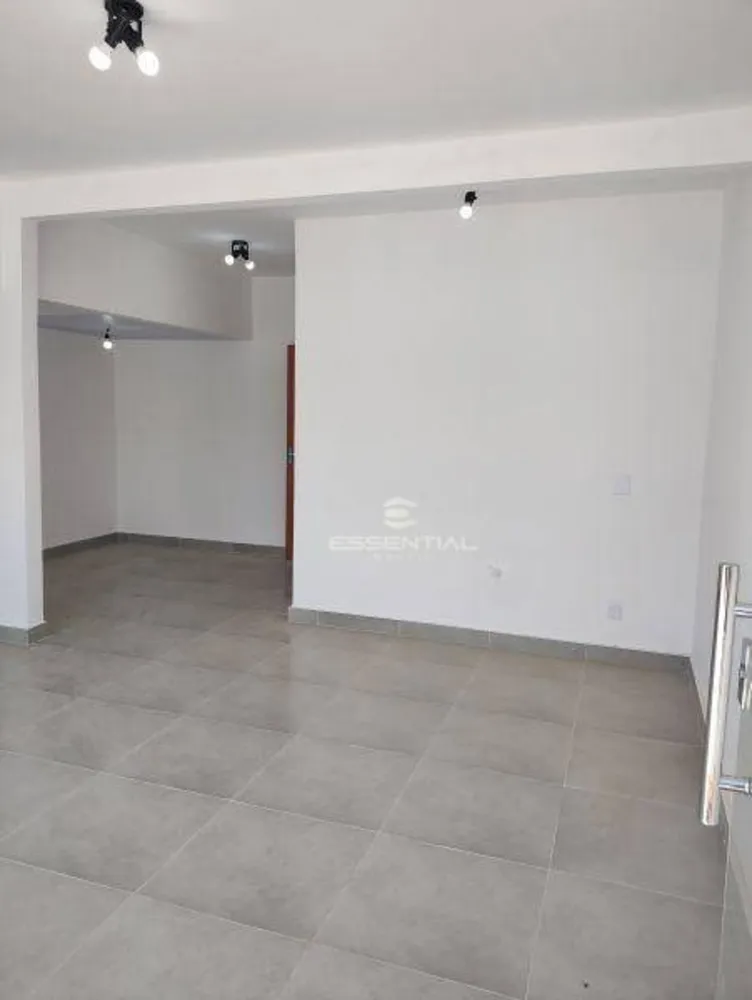 Sala-Conjunto, 40 m² - Foto 4