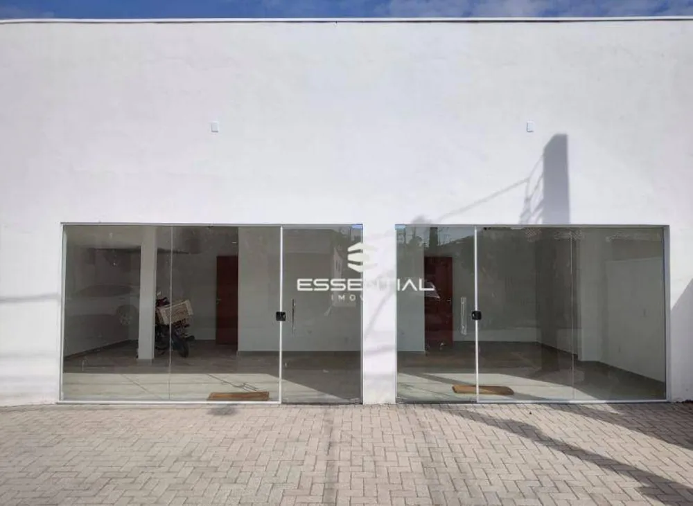 Sala-Conjunto, 40 m² - Foto 2