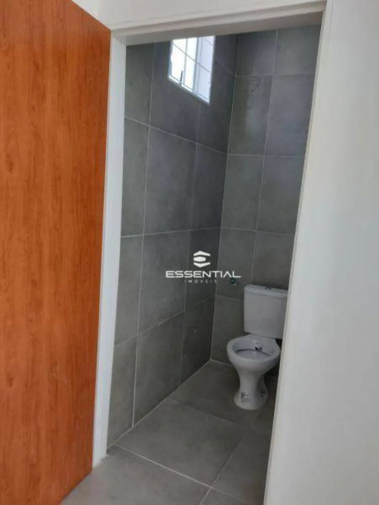 Sala-Conjunto, 40 m² - Foto 12