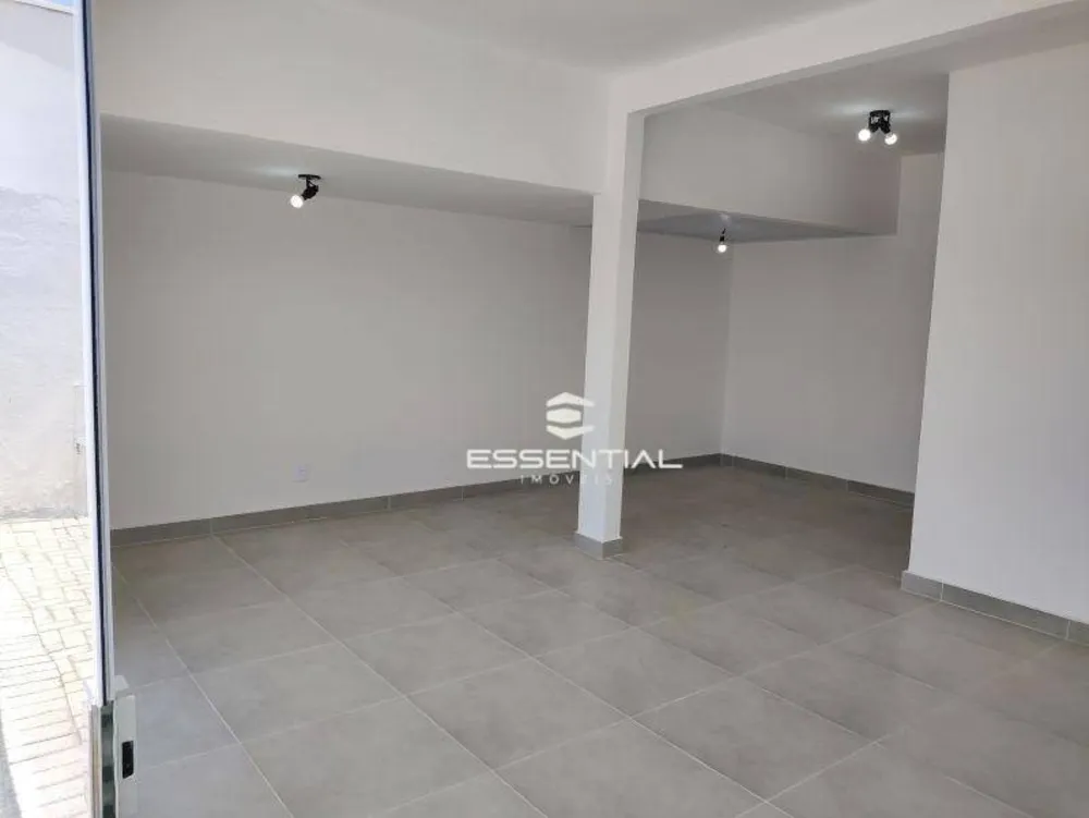 Sala-Conjunto, 40 m² - Foto 1