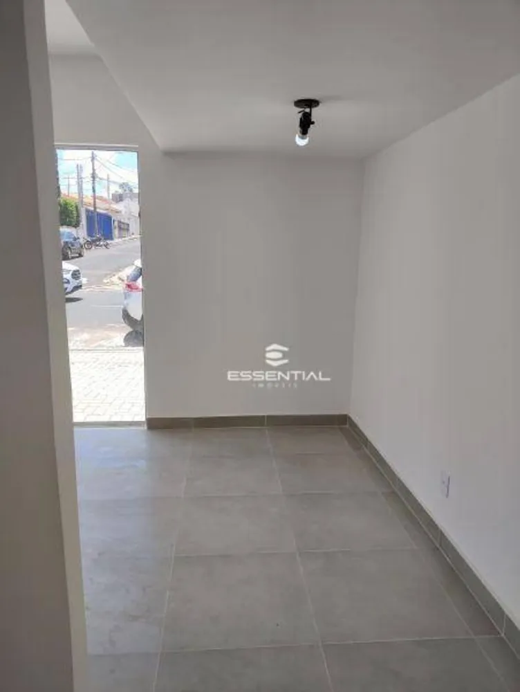 Sala-Conjunto, 40 m² - Foto 8