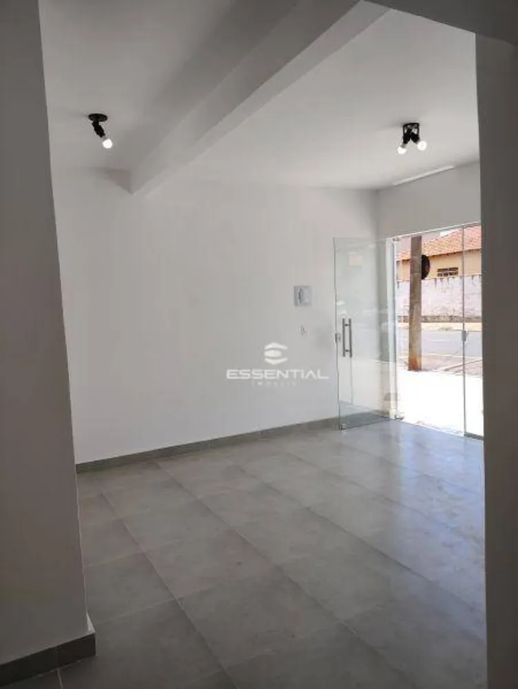 Sala-Conjunto, 40 m² - Foto 10