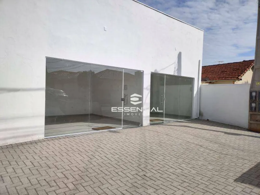 Sala-Conjunto, 40 m² - Foto 5