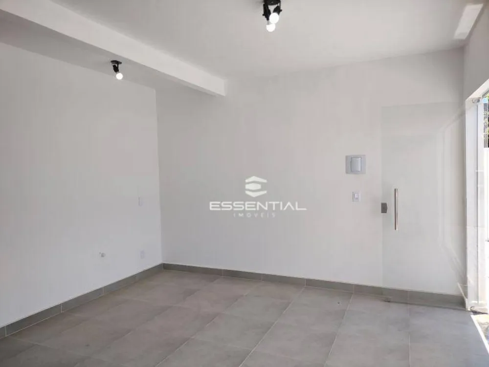 Sala-Conjunto, 40 m² - Foto 6