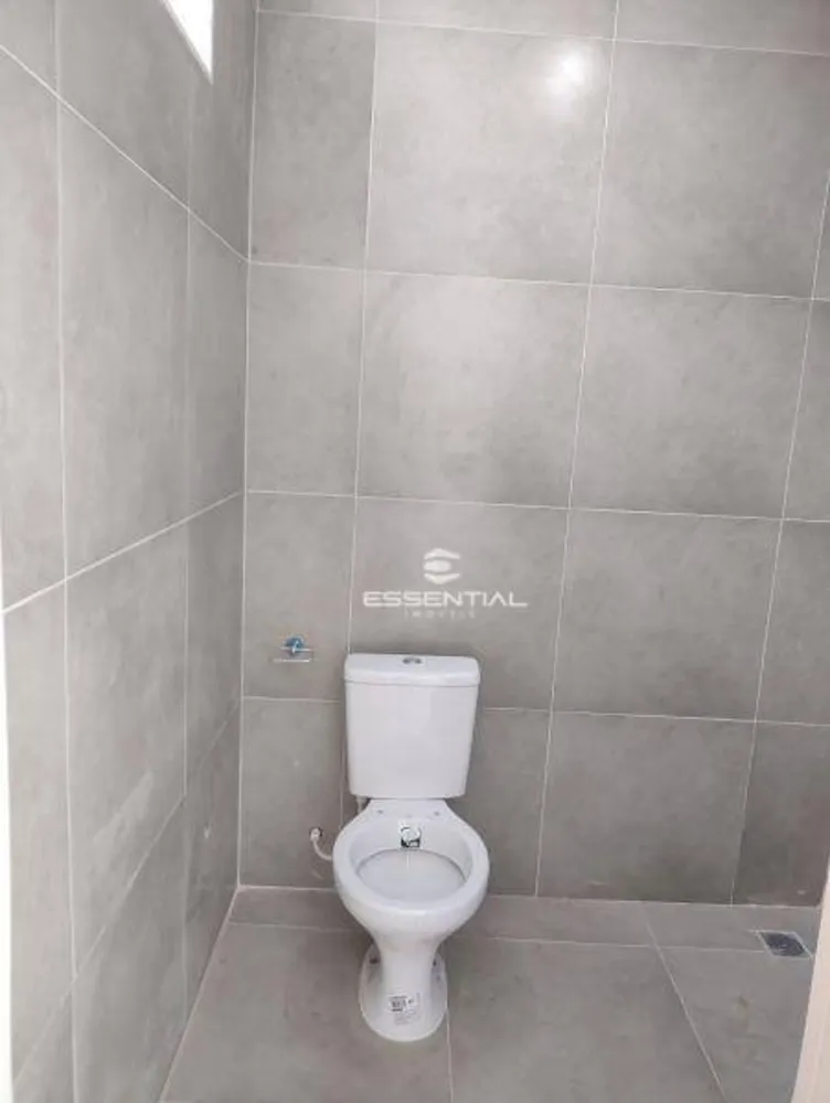 Sala-Conjunto, 40 m² - Foto 9